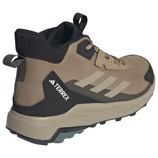 Adidas Terrex Anylander Mid